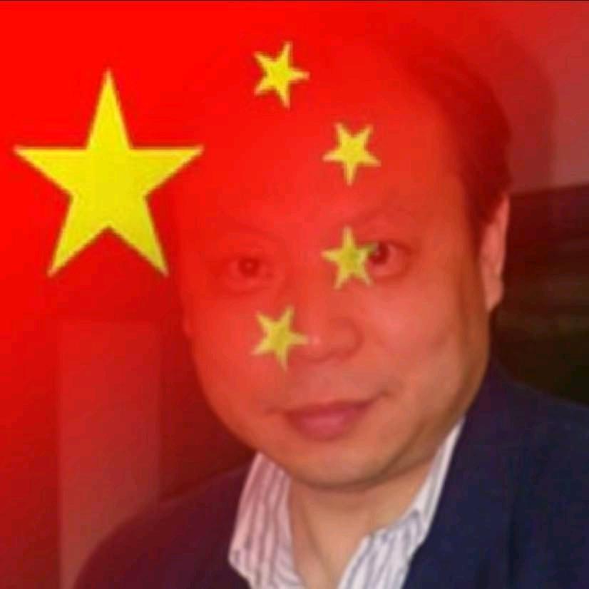 快乐羊