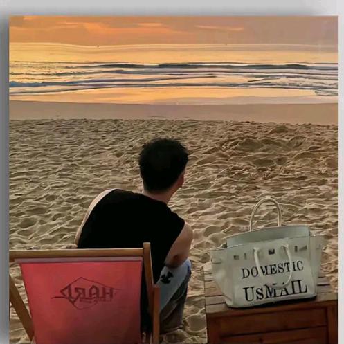 ᰔᩚ⃟自᭄渡ꦻ