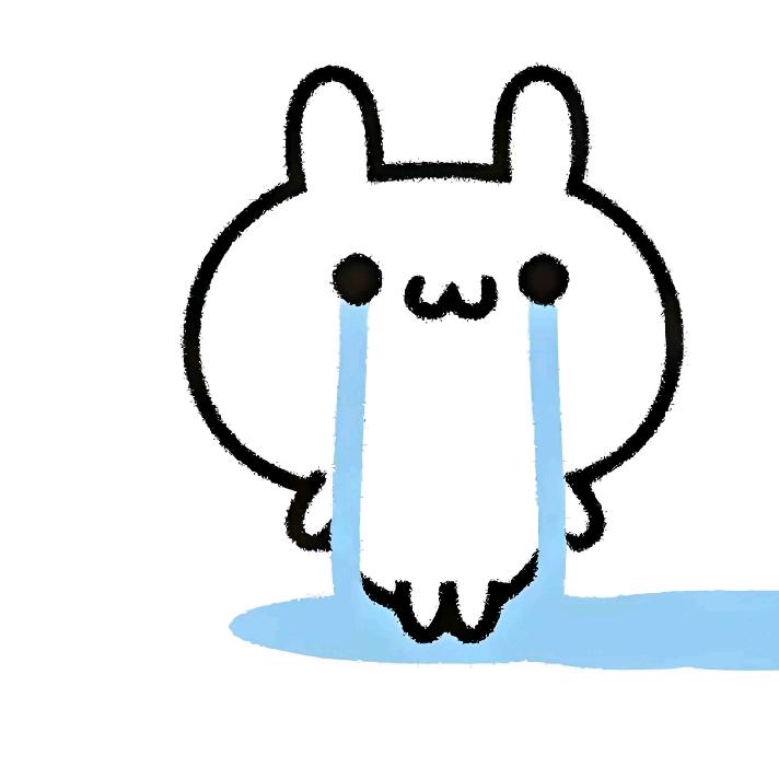 灰灰