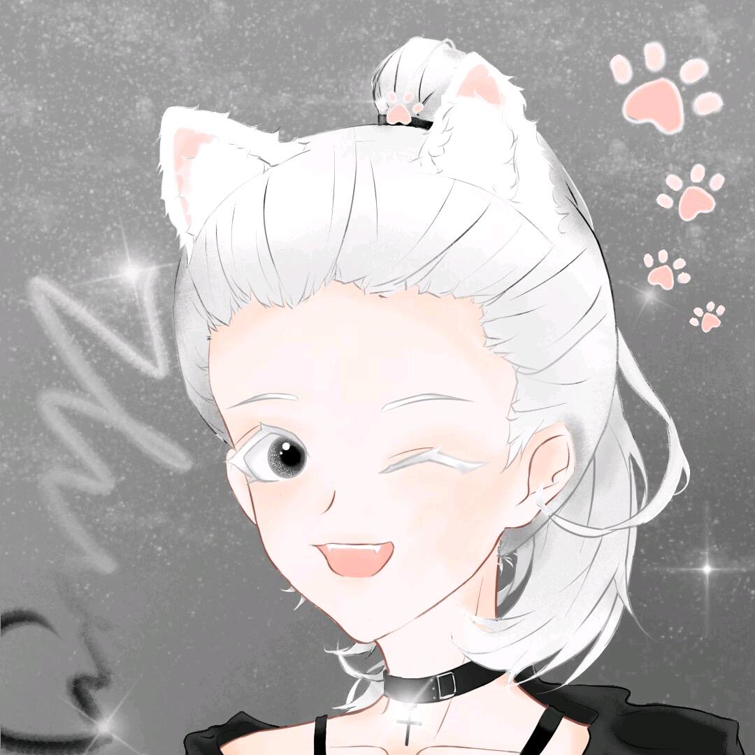 吾乃书呆子