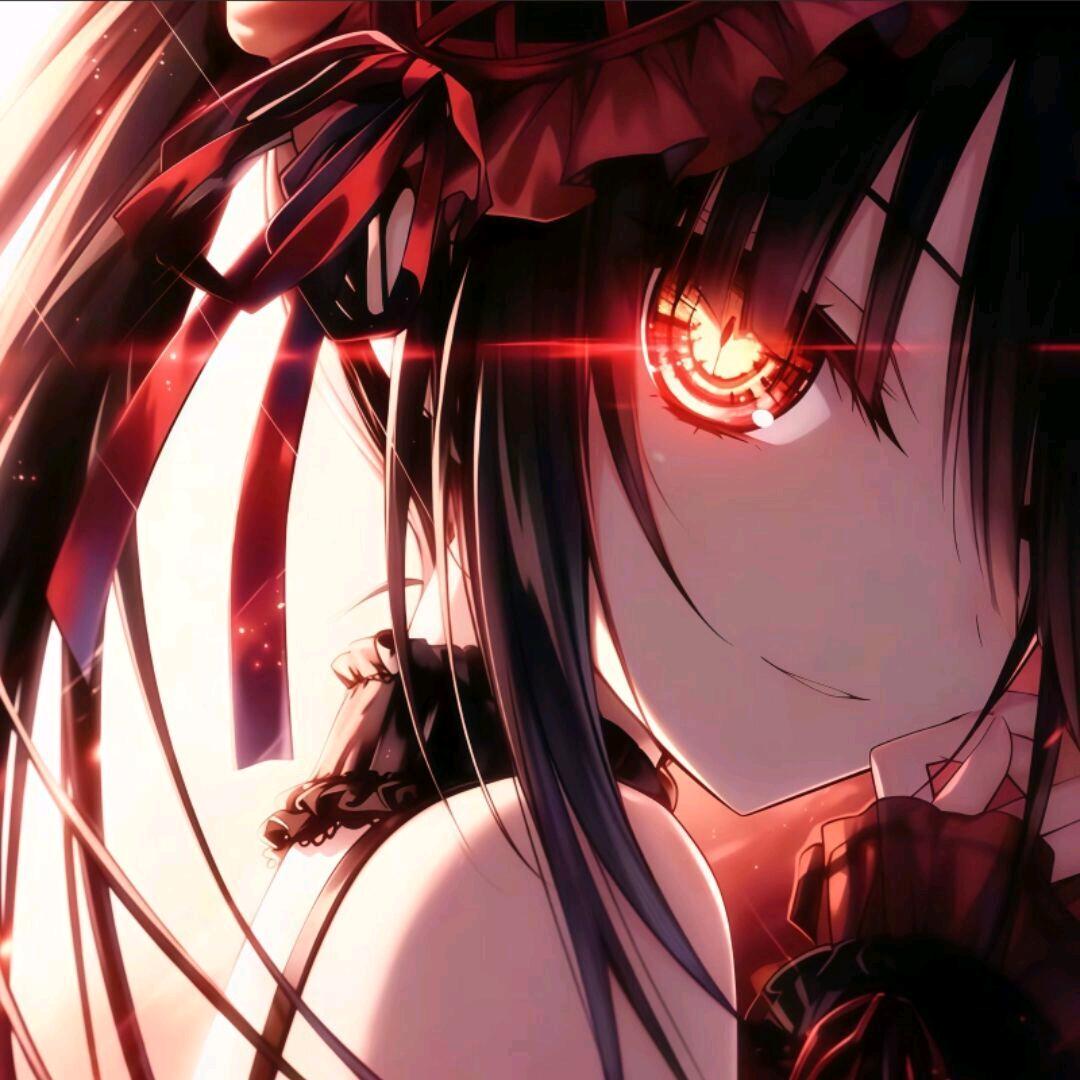 她說喜歡我