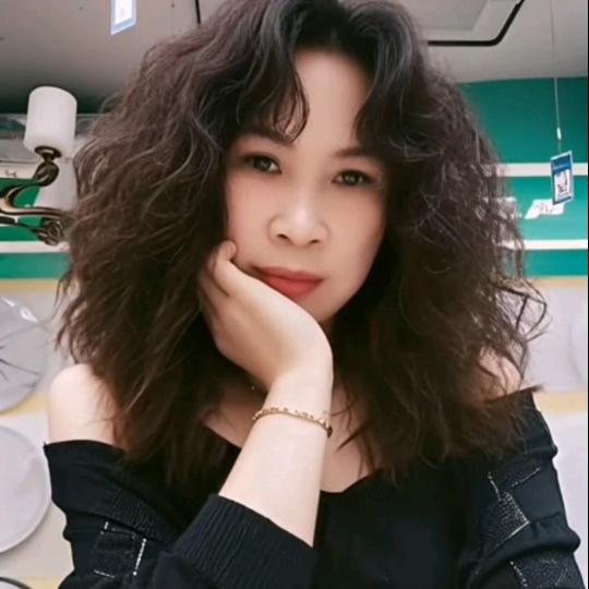 小舞