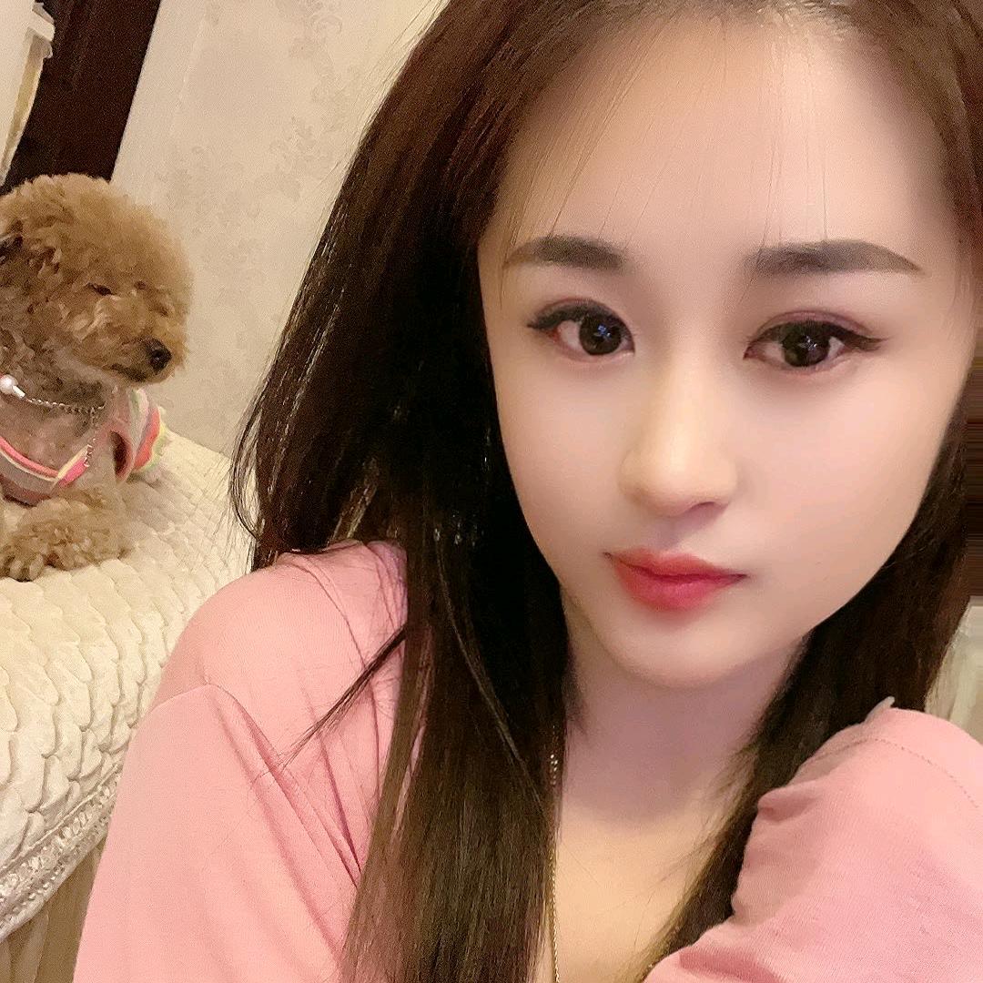 小心情🍓🍓🍓