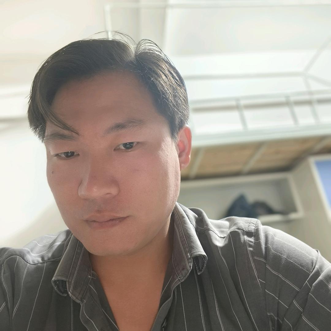 刘liu