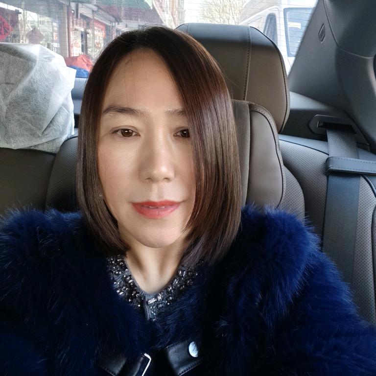 春雨（首播1.20）