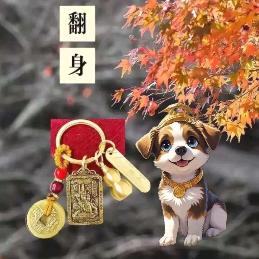 用户名7963671头像