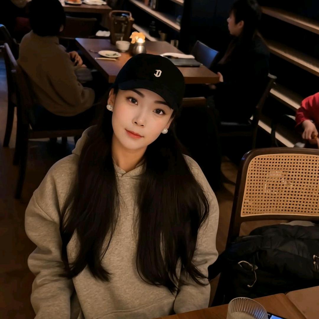 卓玛时尚服装店.🩷