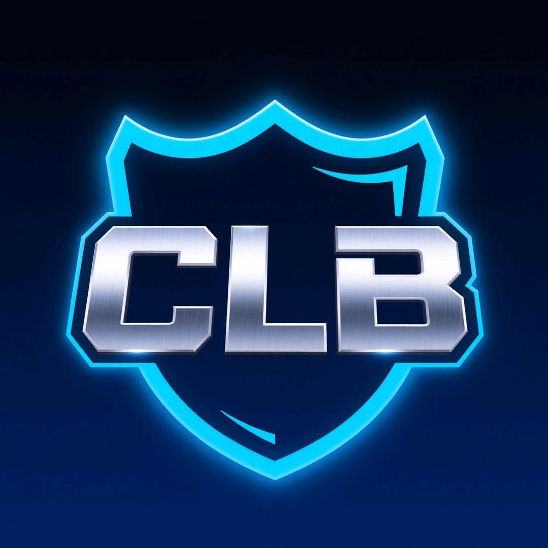 曹老板电竞（招绿色打手）