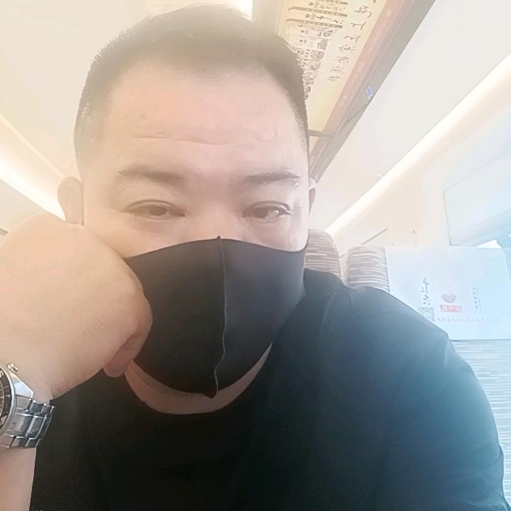 欧陽