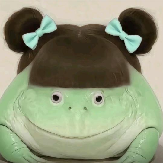 睡觉不眨眼
