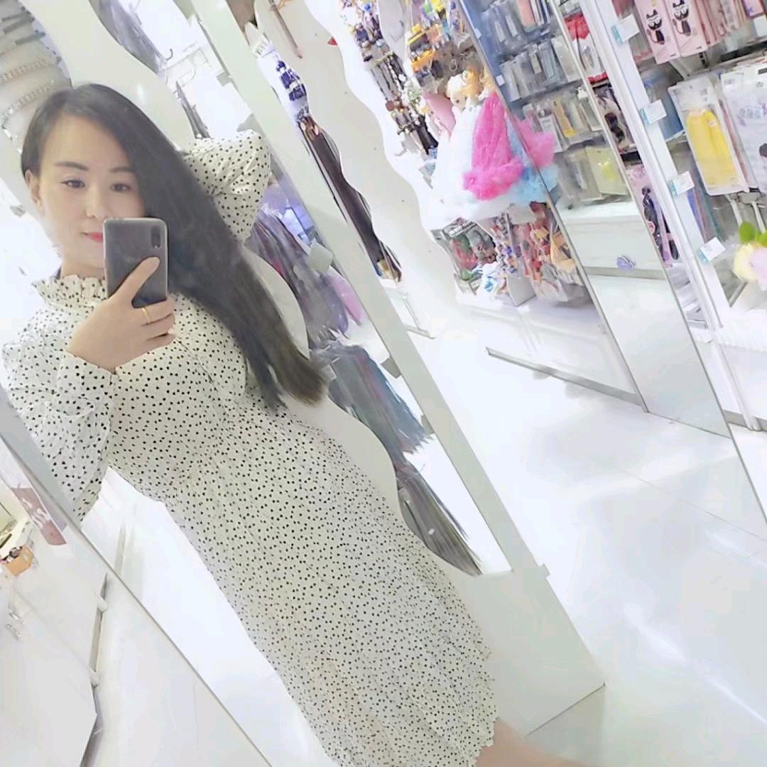 敏