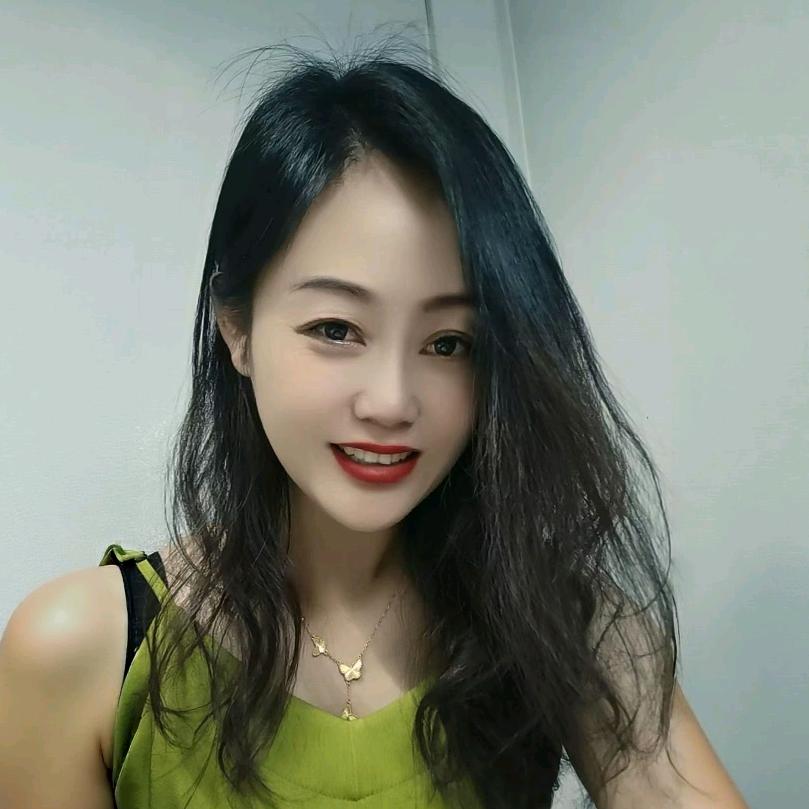 小妮妮