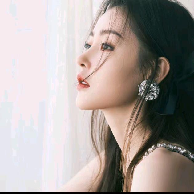 圥忈@