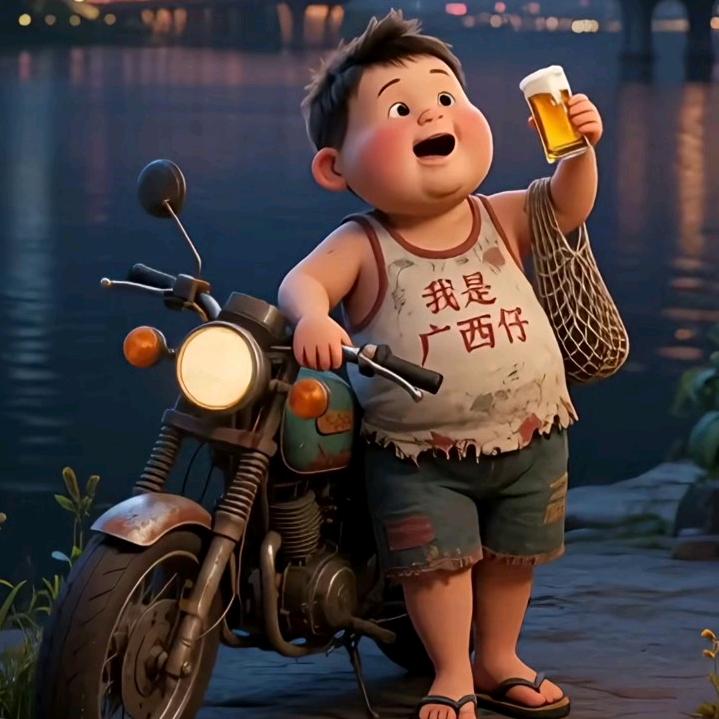 我是你（唯一）