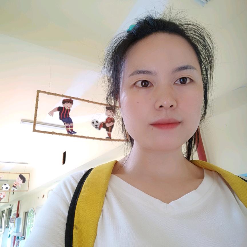木子李（