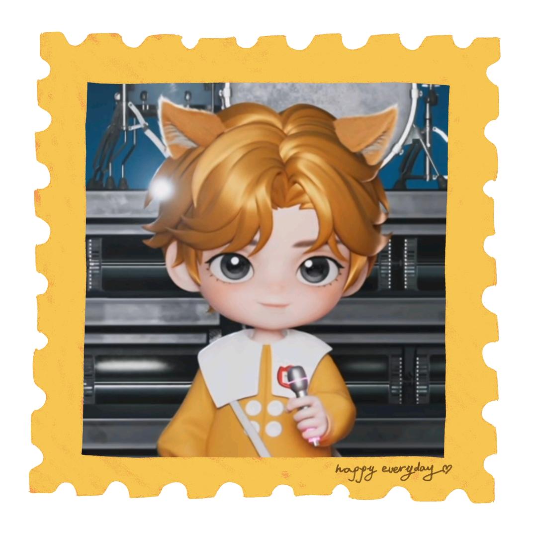 摸🐟王中王🧡¹⁸