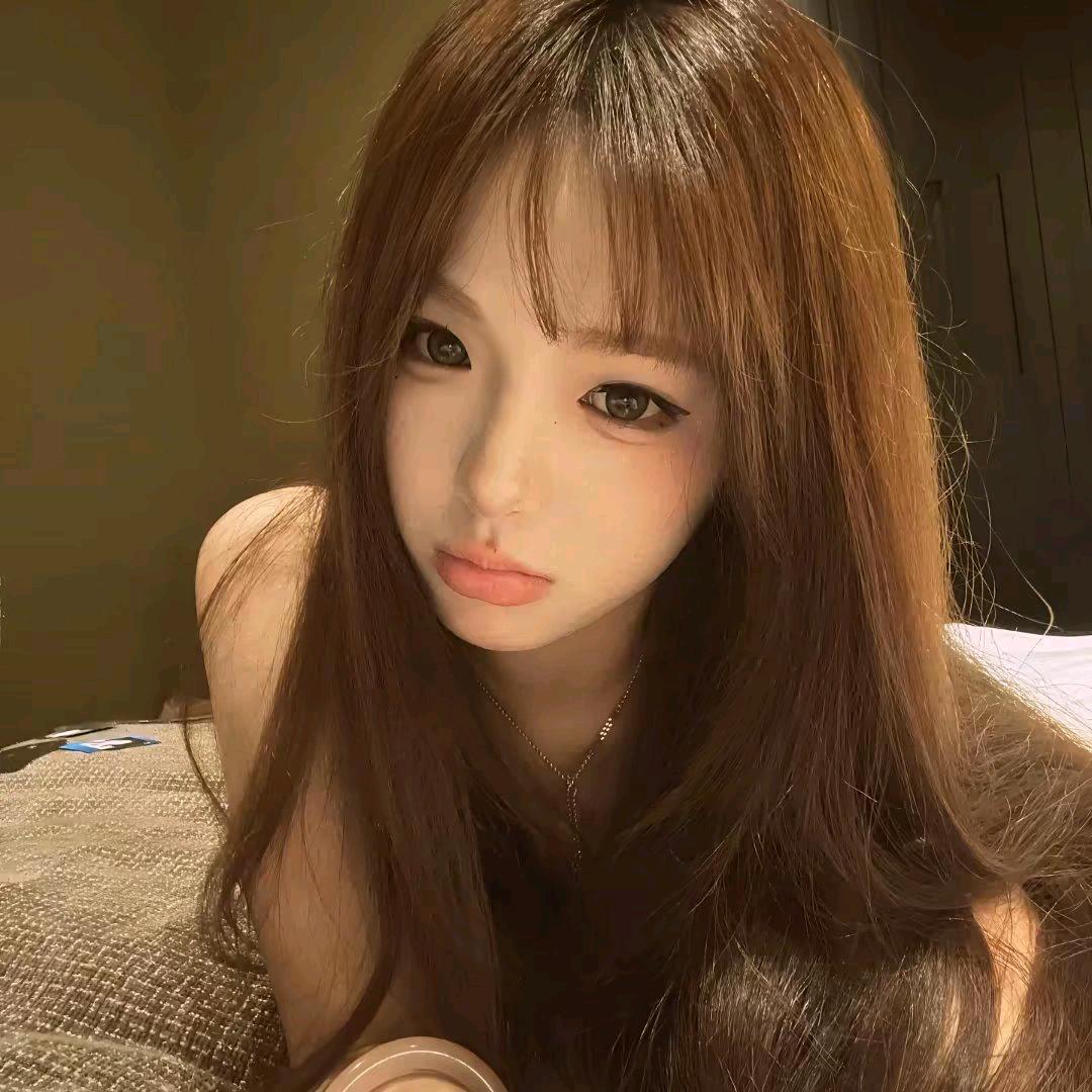 老公出轨我打瓦