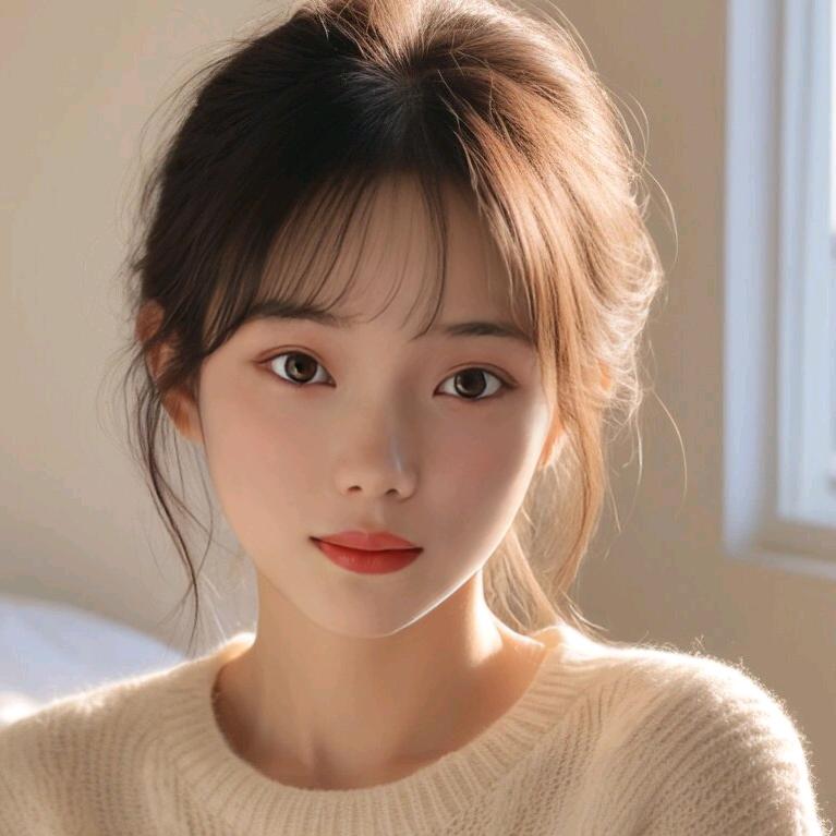 ღ仅此而己ღ