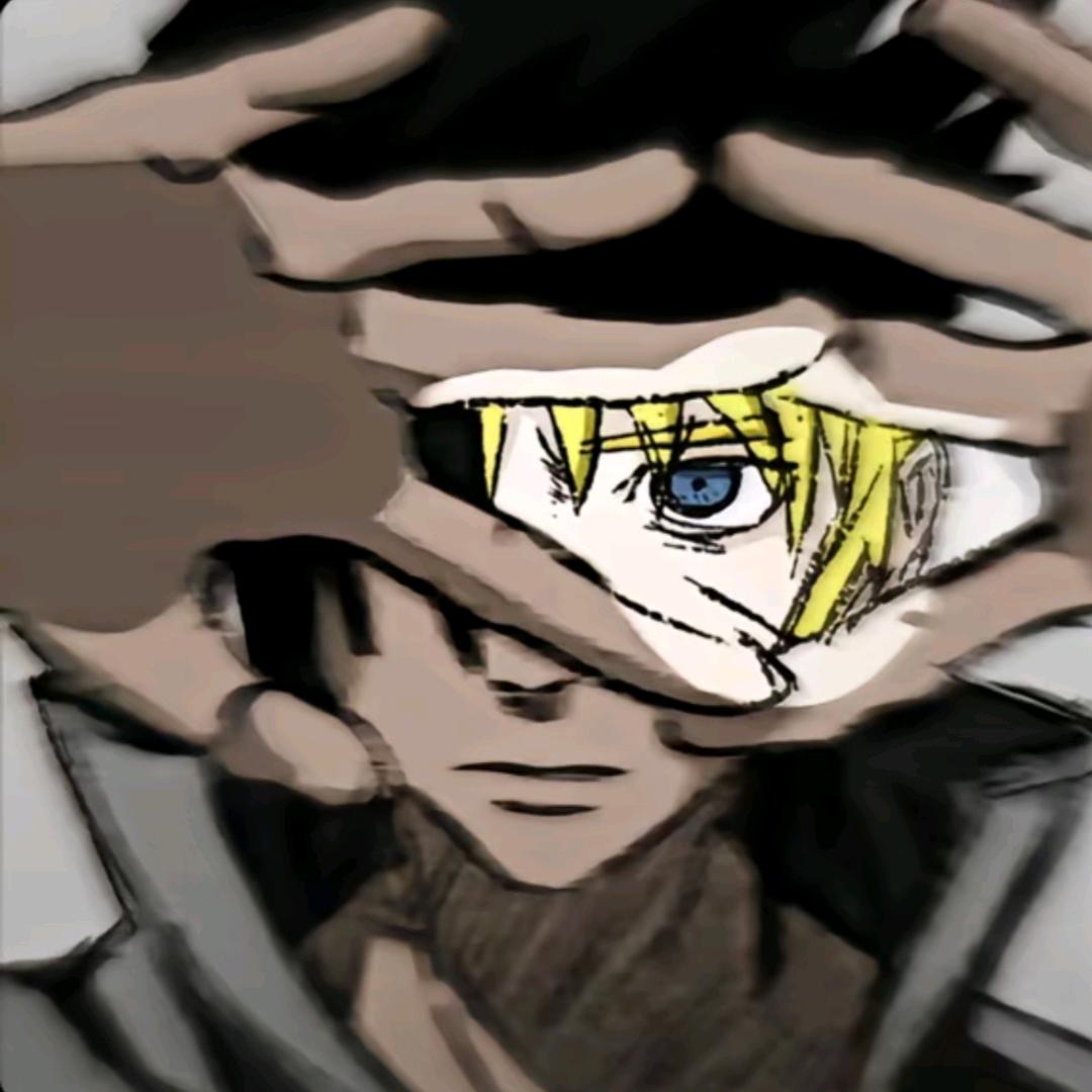 Y  .