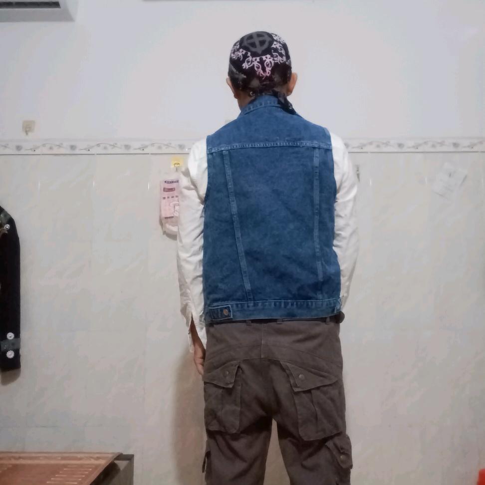 山寨苗家客