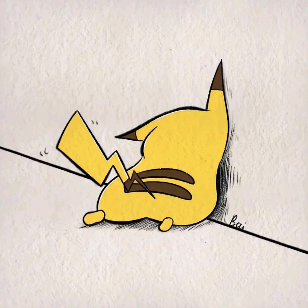 小睡一觉