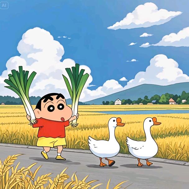 工厂内推