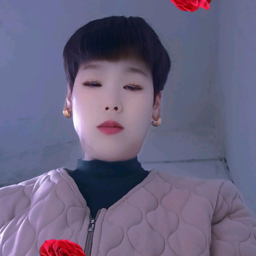 幸福一家人郑诺言第七个号