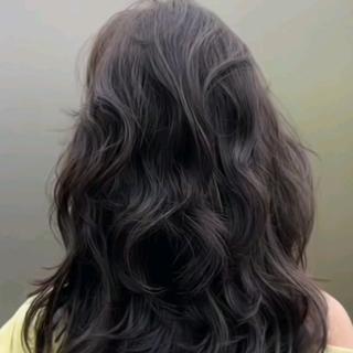 长安镇〔精剪刀〕