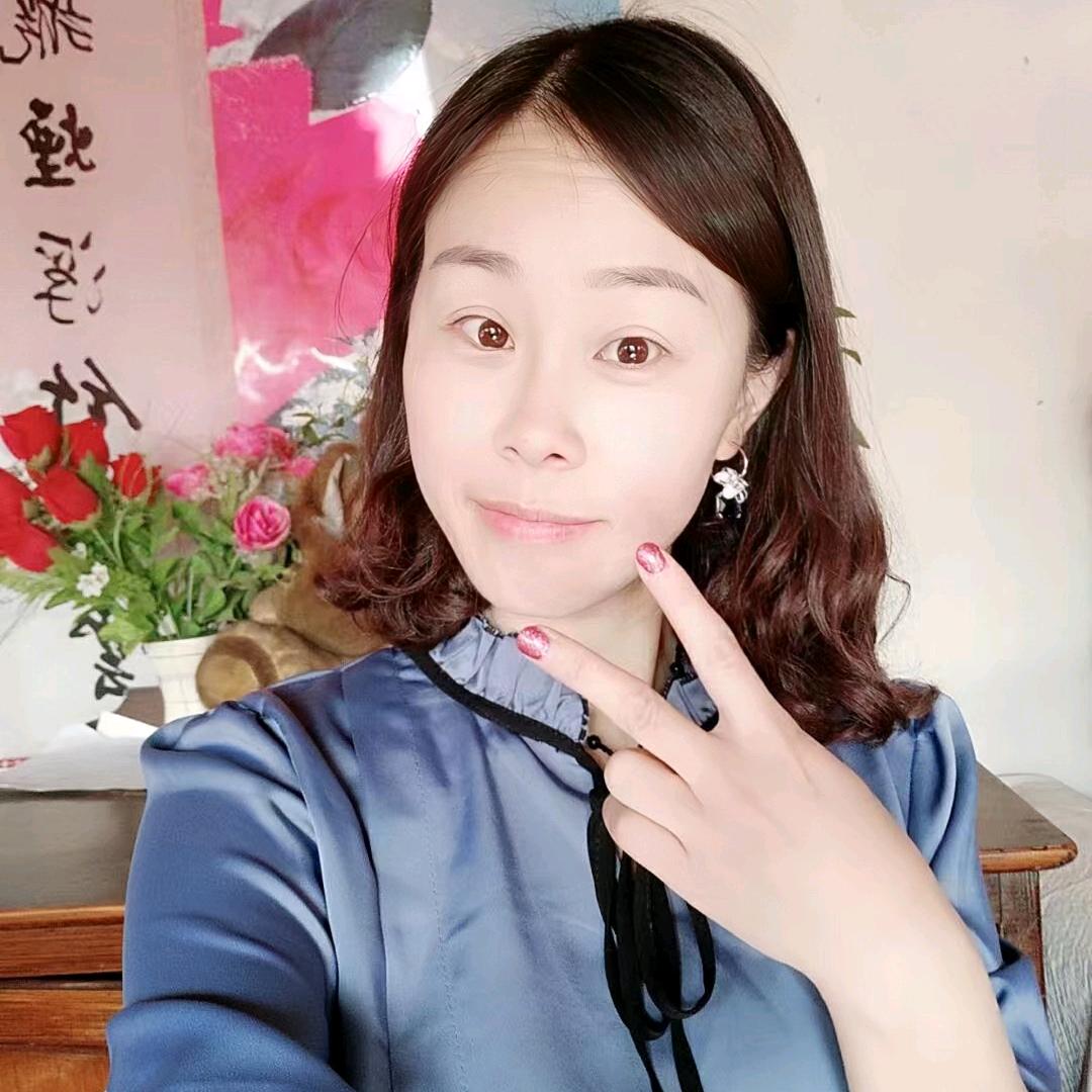 我是安然