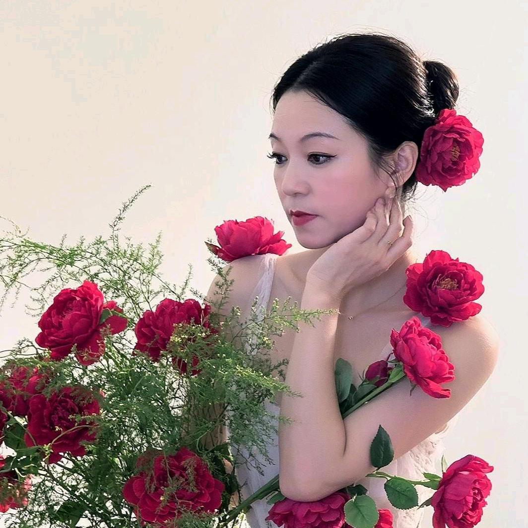 ℋღ᭄小楼听雨💞࿐