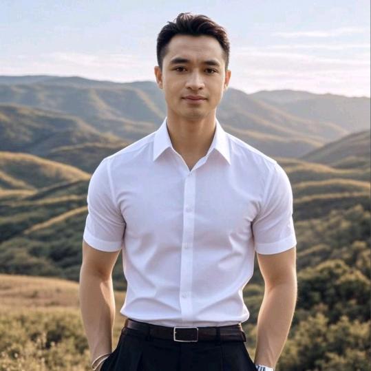 🌴☆好运常伴☆🌴