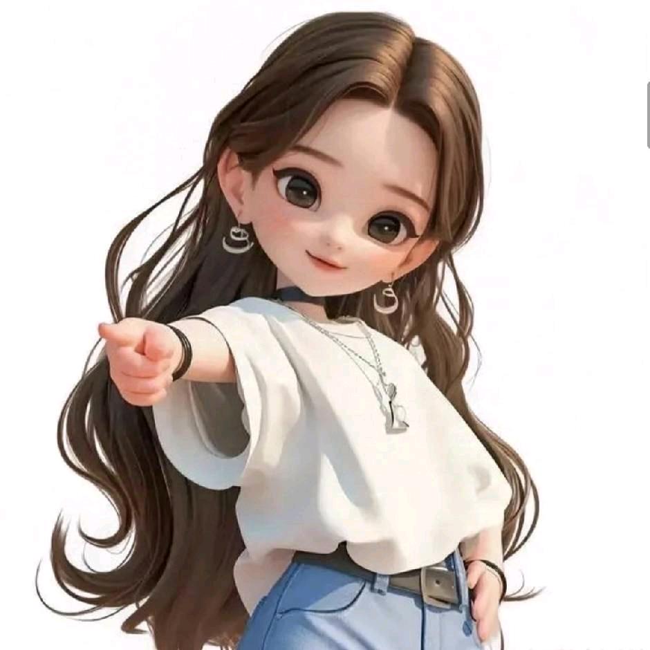 默香静心