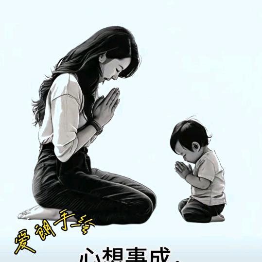 龙鑫房产（善缘）