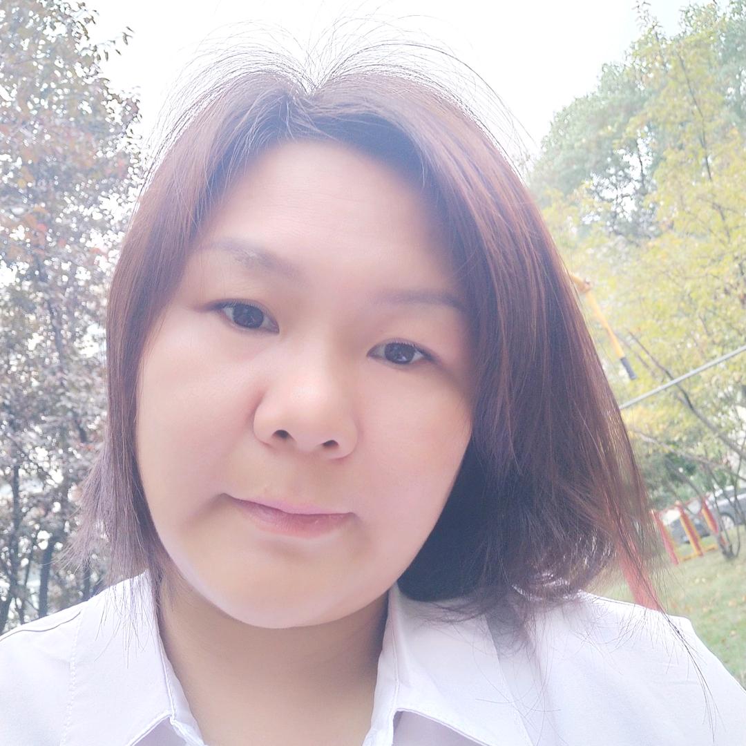 欢欢爱美食💕