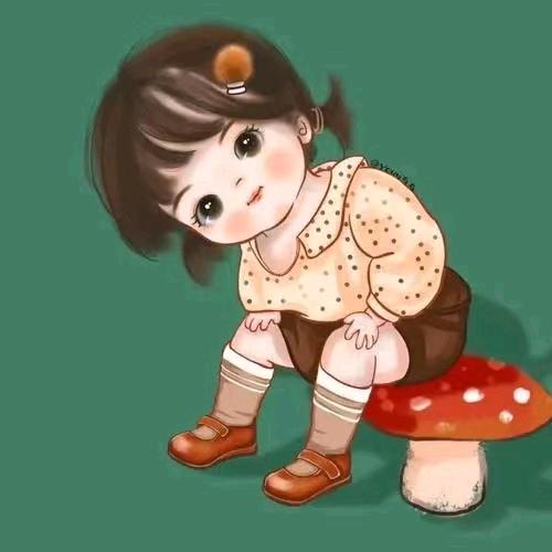 杏子小号上午9：10分开播