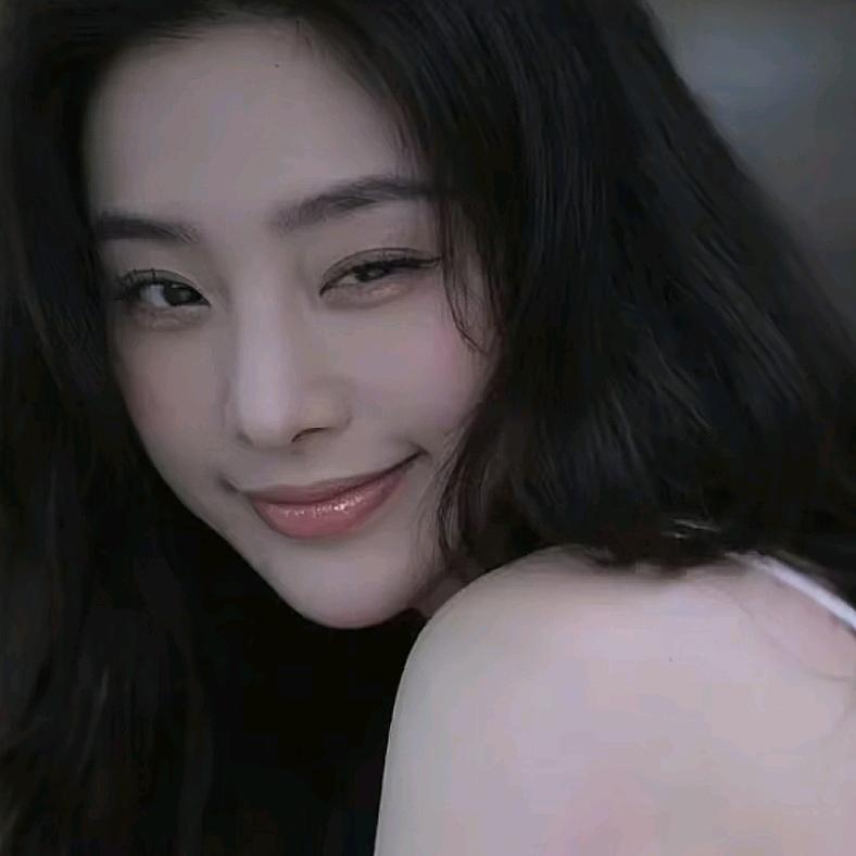 安然 💫