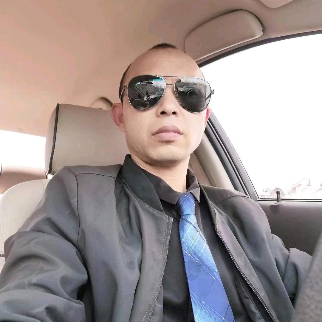 小少爷🎤<直播号＞