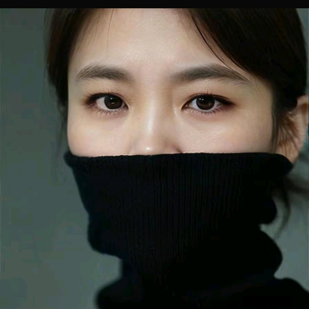 我随我爸姓……