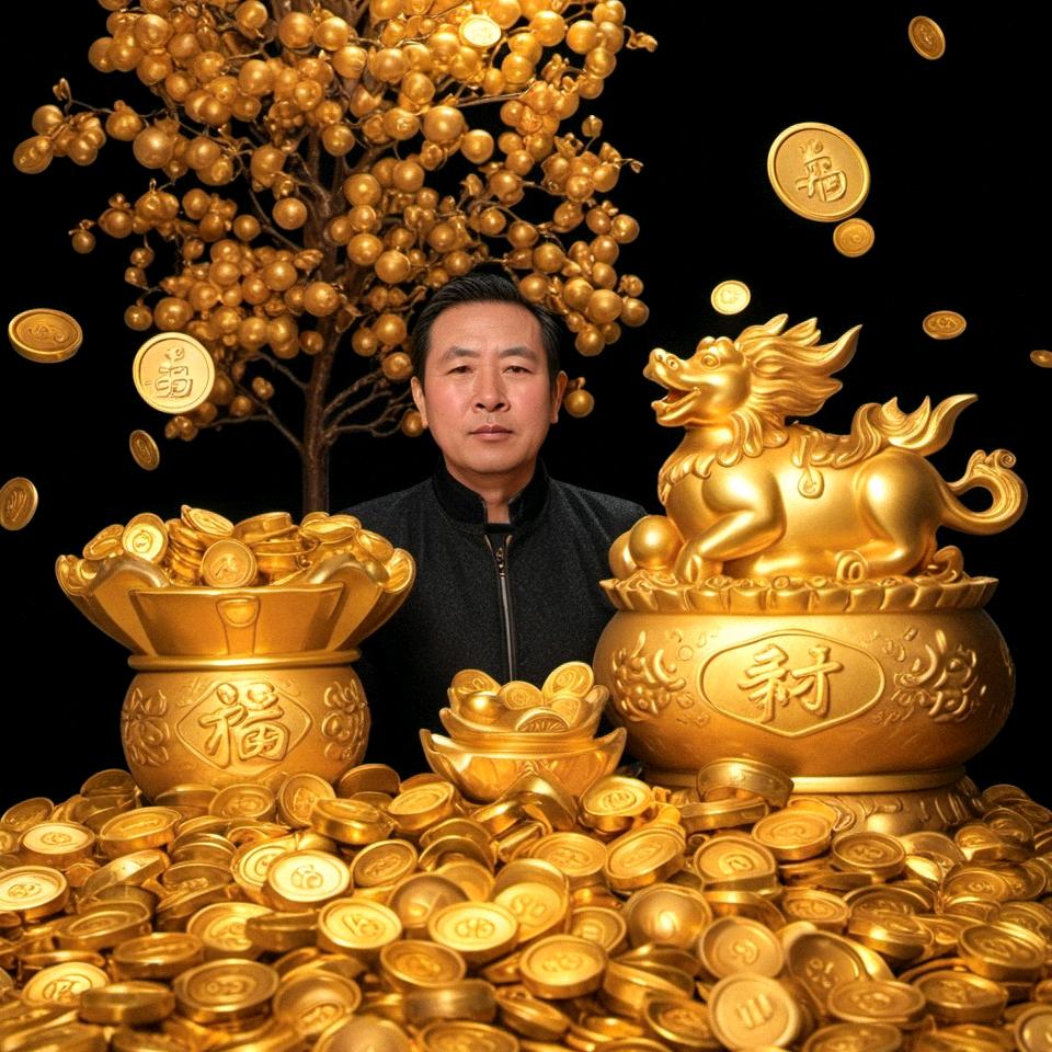 金岭哥1早4点20分不见不散