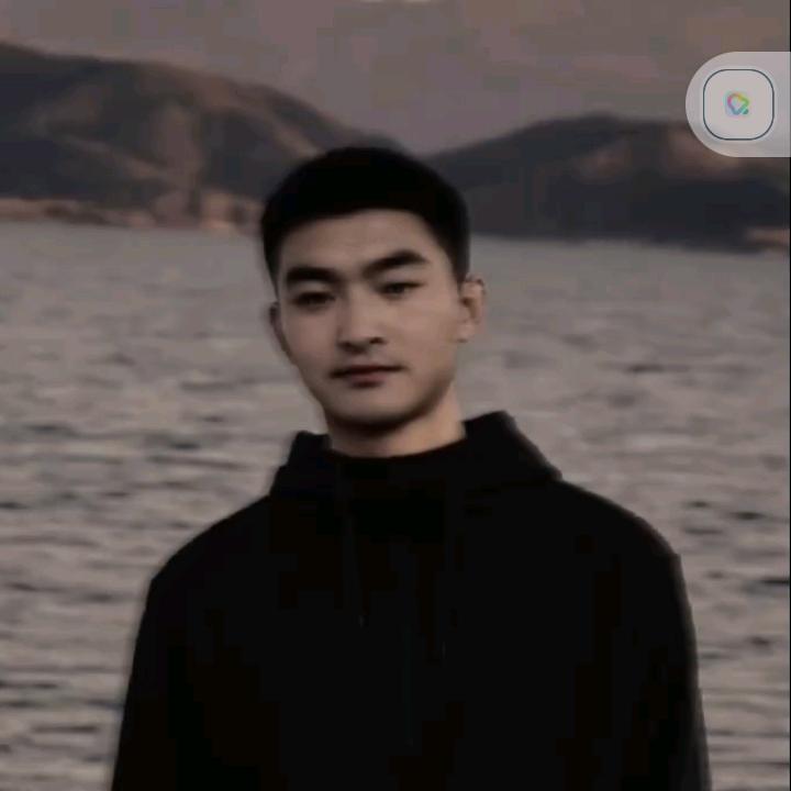 李鲜知