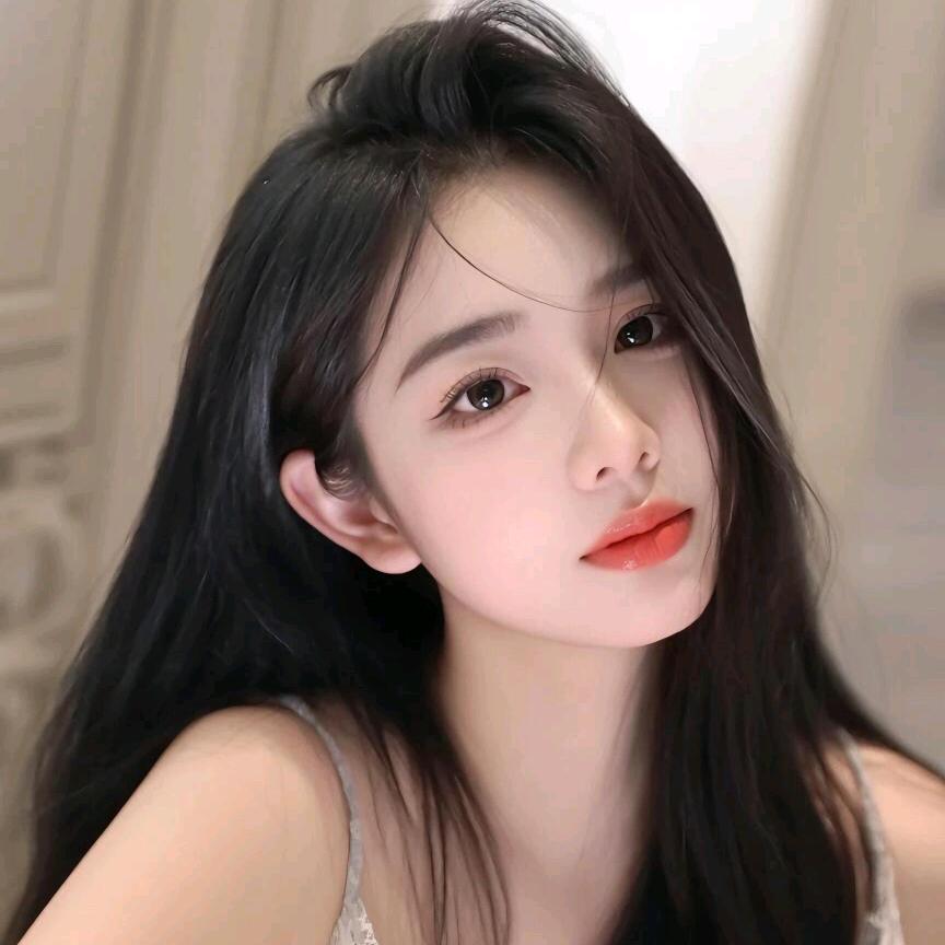 好運ꫛ加滿💞: