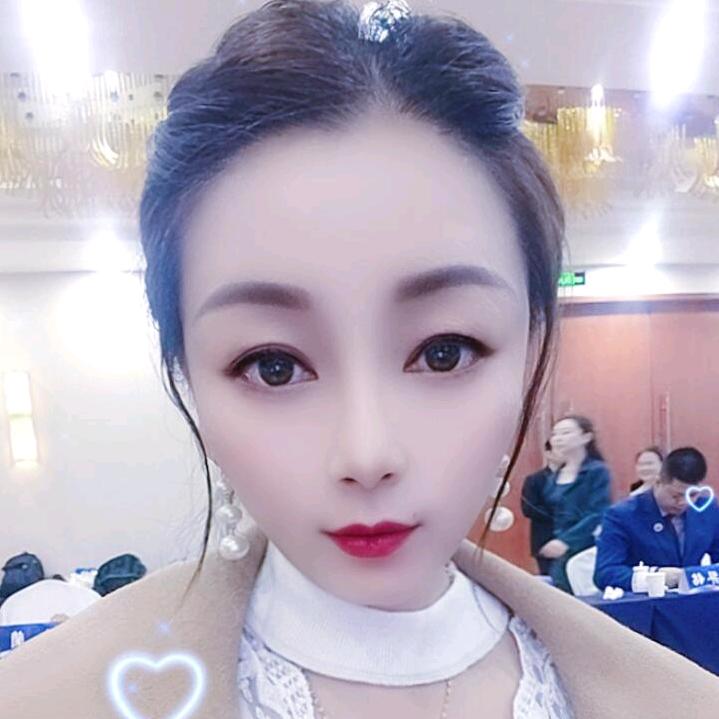 🍎重启💞人生