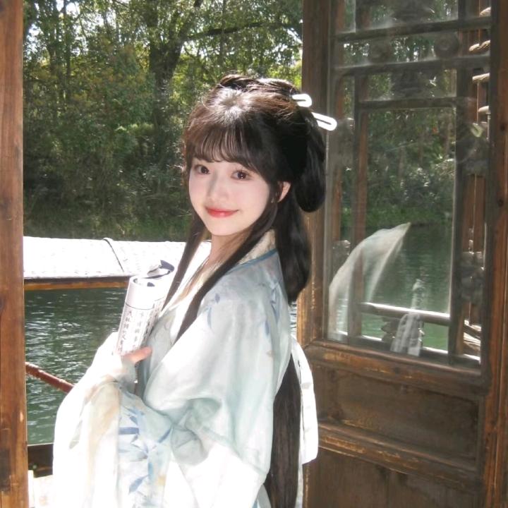 药小汐
