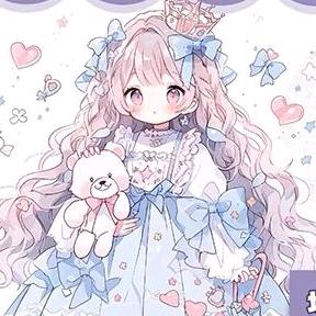 🦋🦋🦋🦋🦋🦋🦋🦋🦋🦋