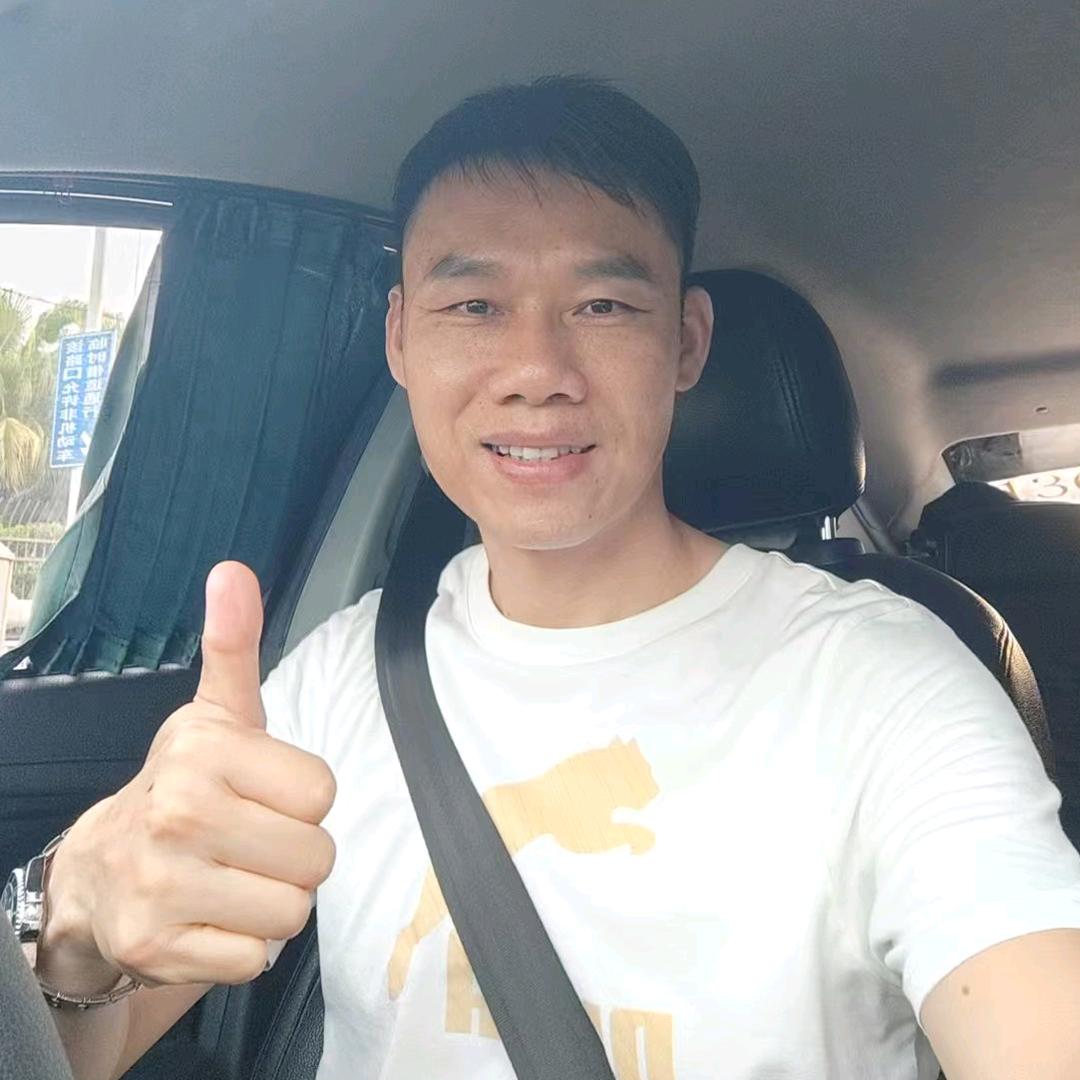 阳和专业带练韦教