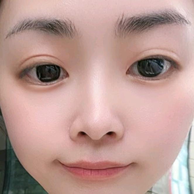 守护耳朵朵朵朵