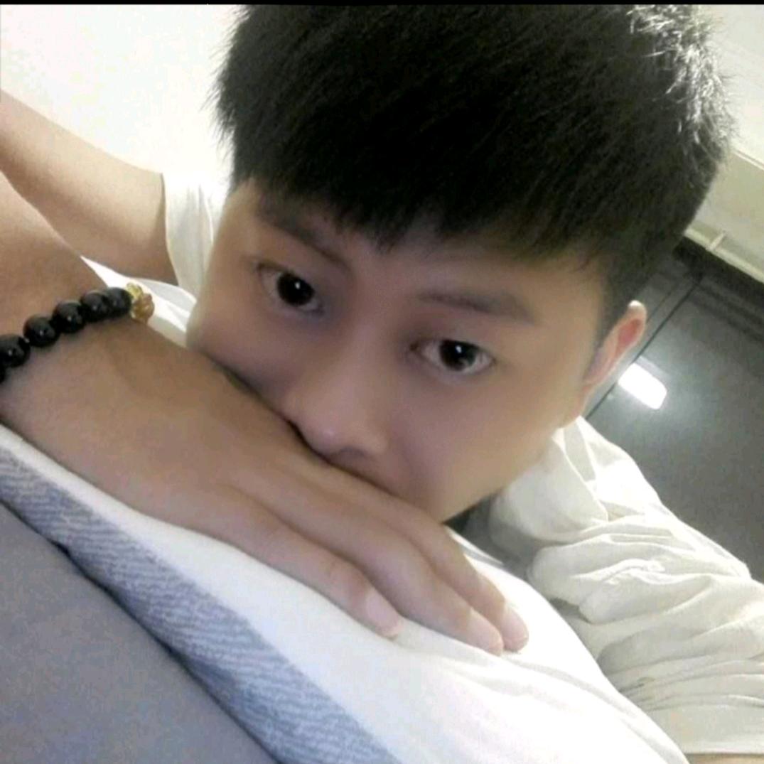 ｡◕‿◕｡洋洋๑得๑亿๑