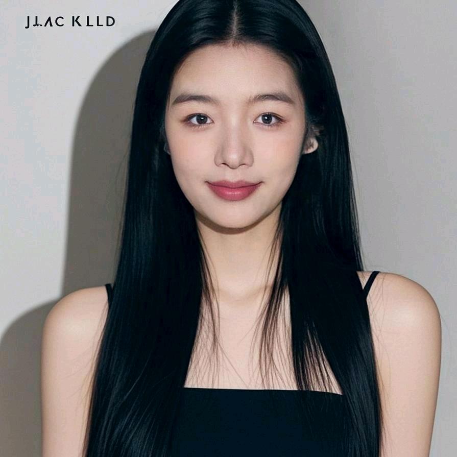 抹茶冰豆❤