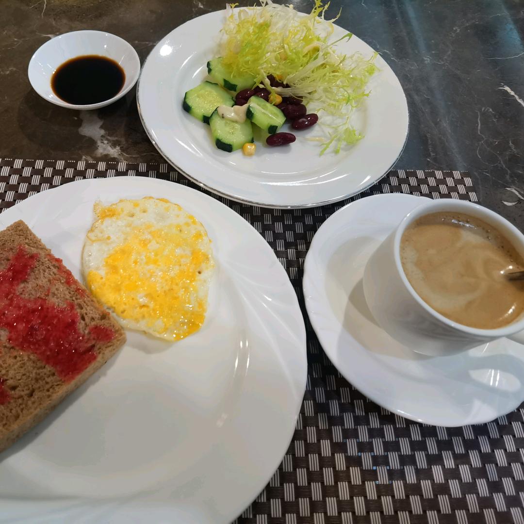 蓁好好