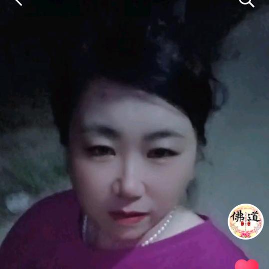 佛度有缘人